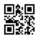 天官赐福动漫在线播放