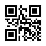 最全的免费追剧不用会员