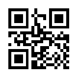 恋夜院影全部视频列表2