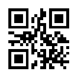 天官赐福动漫免费观看