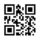 wy9.tvapp_官方下载