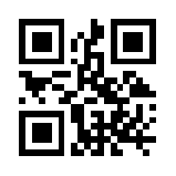 含羞草人类社会研究所