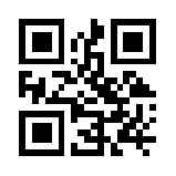 左手视频破解版