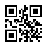 不见星空全集37V