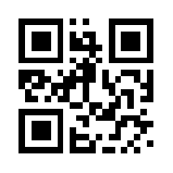 鬼灭之刃无限列车篇樱花动漫