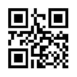 直播下载lh8d小奶猫