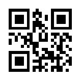 美甲图片2020新款式