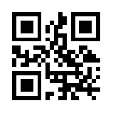 嫩草研究所官方一二三入口