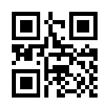 香瓜影视宅男必备