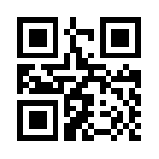 丝瓜草莓芭蕉向日葵新版幸福宝