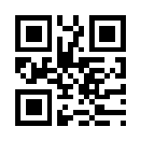 不见星空最新465mb