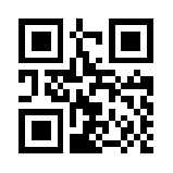 梦幻西游官网更新公告