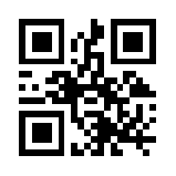 ta12番茄无限观影