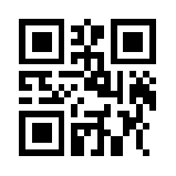 2828电影网免费版