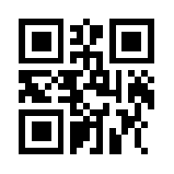 鬼灭之刃无限列车篇枪版在线观看