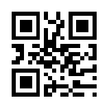 无限资源第一页无广告弹窗