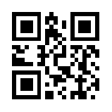 小猪视频app多人运动