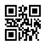 无限资源第一页2018