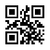 泰剧迷新版本下载粉色