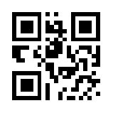 一一影视网免费下载