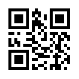 鬼灭之刃无限列车篇mp4