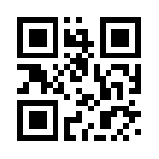 青柠影院自带vip版