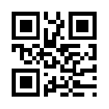 全网都在求的烧烤摊老板娘视频