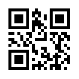 看球宝nba直播球直播高清