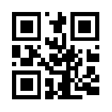 bbbs王者荣耀西施的欢迎会kuro