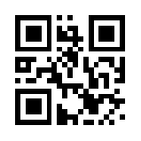 午夜微博免费观看