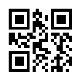 nana在线观看免费版