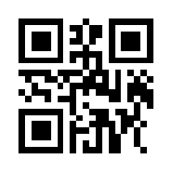 唐朝tv地址一二