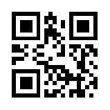 花蝴蝶在线直播平台