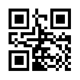 蜜芽miyatv在线观看