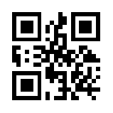 富二代f2抖音app污短视频2020