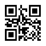 咖啡遇上香草免费在线观看