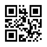 差差漫画网页免费进入