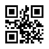 nana在线观看哔哩哔哩免费版