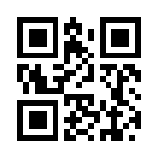 仙人掌嘿休嘿休