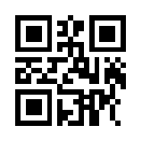 淘剧影院手机版