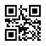 快喵最新破解版点