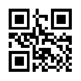 浮力影院无限资源第一页