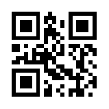 无限资源第一页免费无限金币