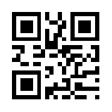 无限资源第一页浮力