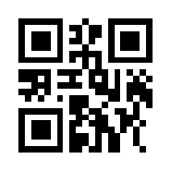 67194免费影院手机版