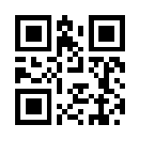 baletv.xyz芭乐老版本