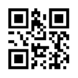 小收高清影院在线播放