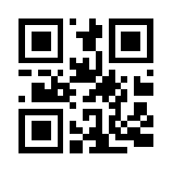 黄页网址大全免费视频