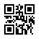 yase中文网最新网址