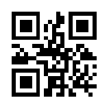 唐朝tv高清尽在